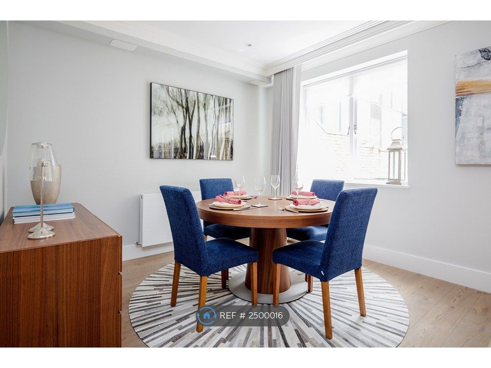 Property photo 3 of 15 Dining Area