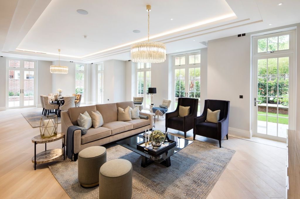 Property photo 2 of 17 Picture No. 10