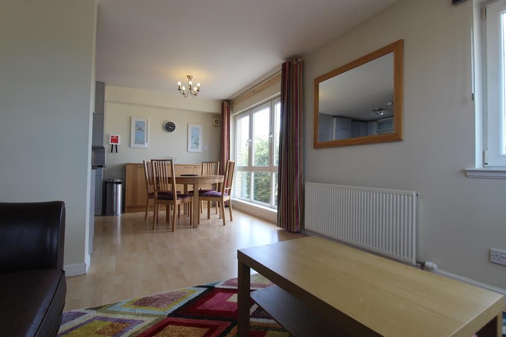 Property photo 1 of 8 Img_7077