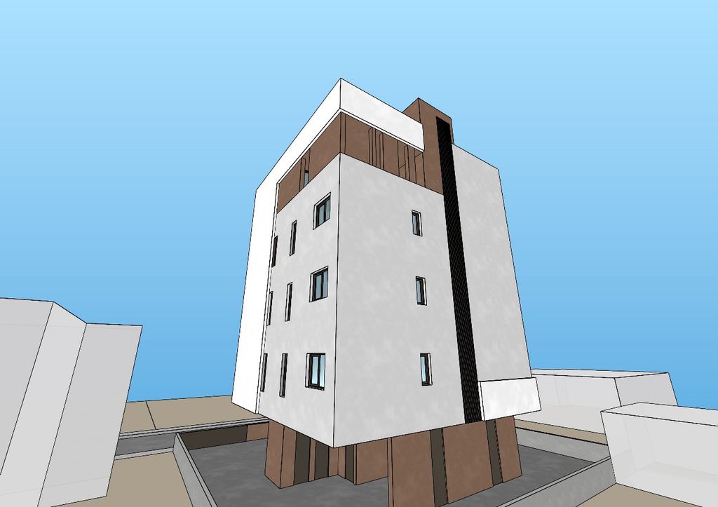 Property photo 3 of 5