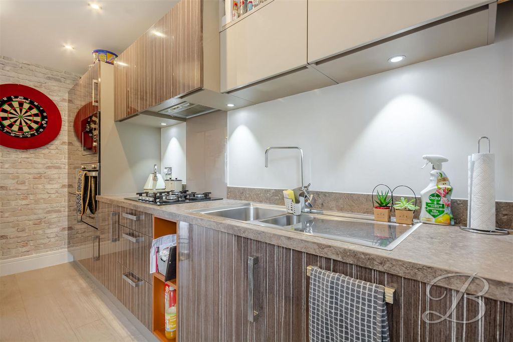 Property photo 2 of 30 Ccltd-17.Jpg