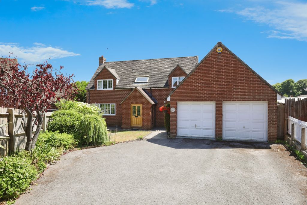 Property photo 1 of 17