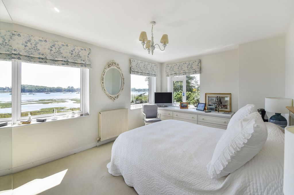 Additional image 19 of 4 bed detached house for saleBosham Hoe, Bosham PO18