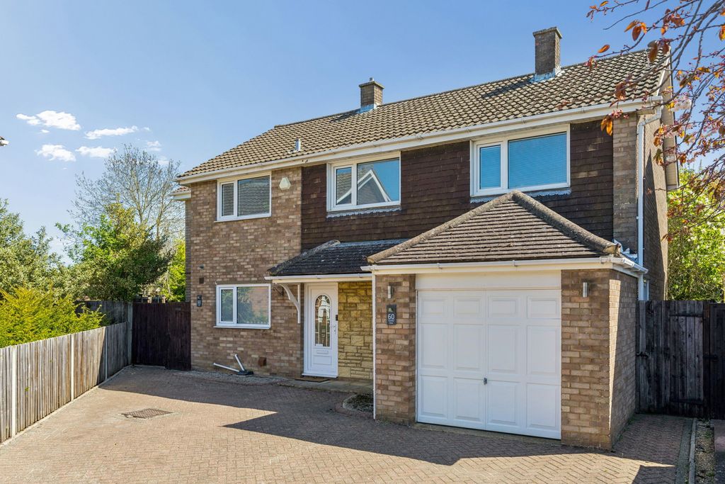 Property photo 1 of 36