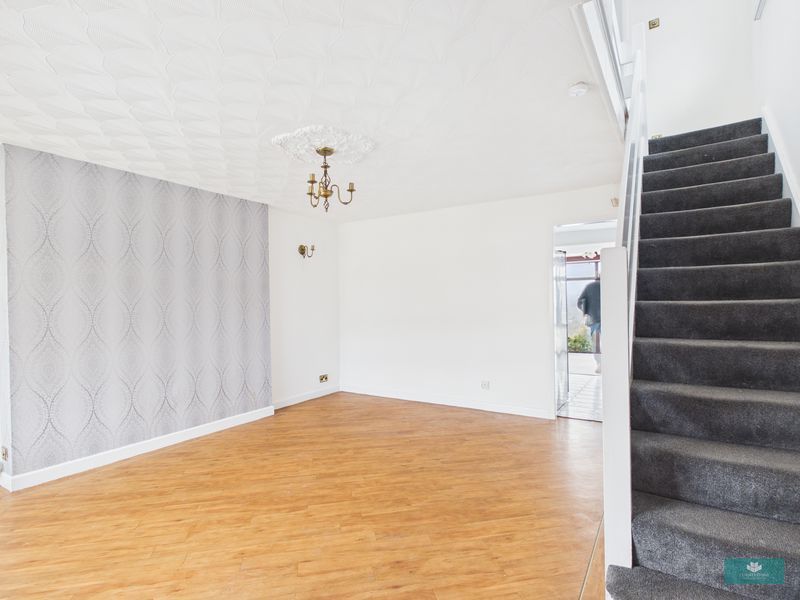 Property photo 3 of 16 Photo 2