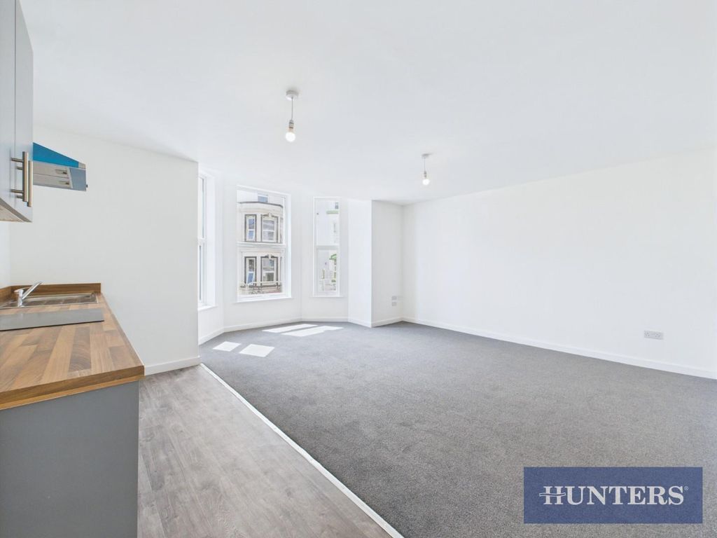 Property photo 2 of 4 B.Jpg