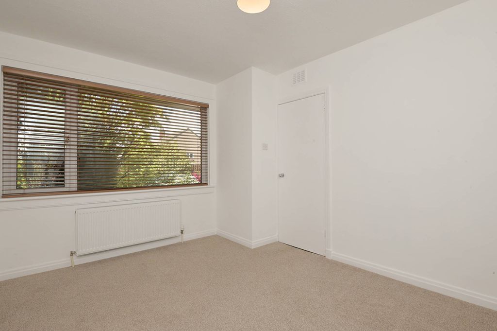 Additional image 25 of 3 bed semi-detached house for saleRiccarton Avenue, Currie, Edinburgh EH14