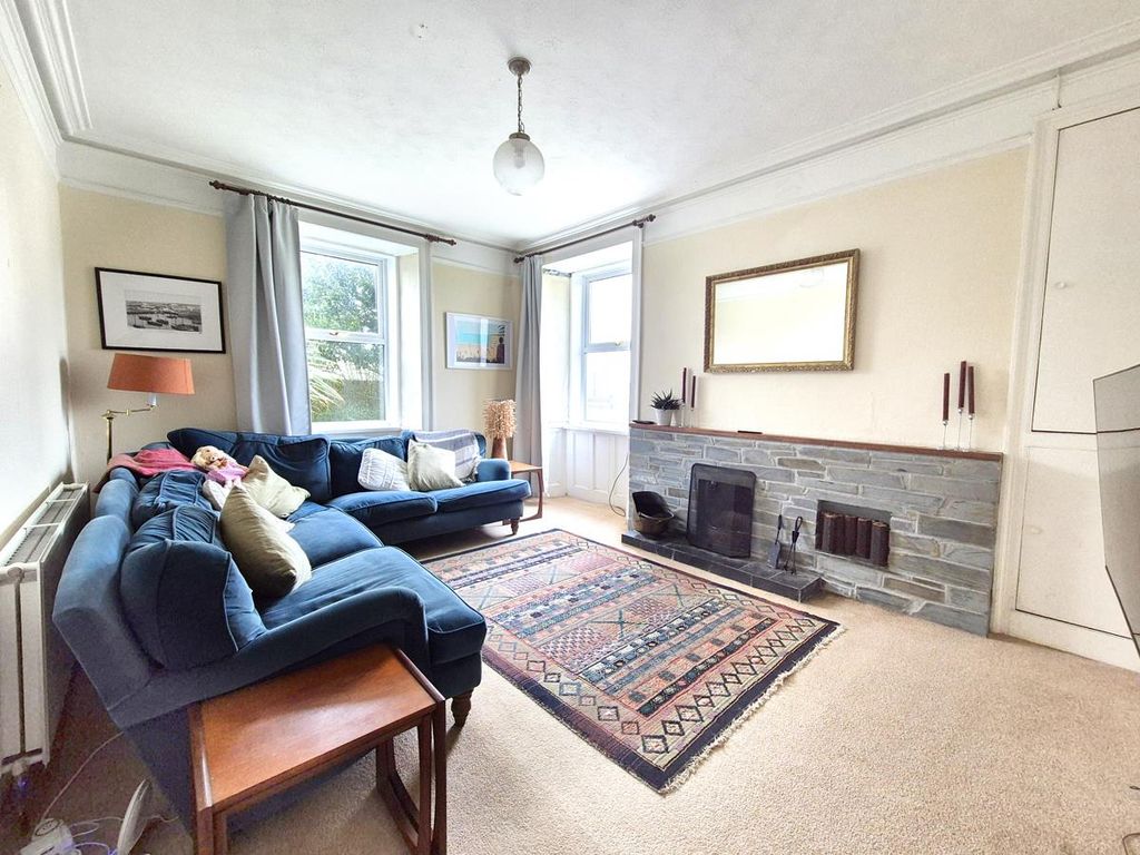 Property photo 2 of 15 20260209_111950.Jpg