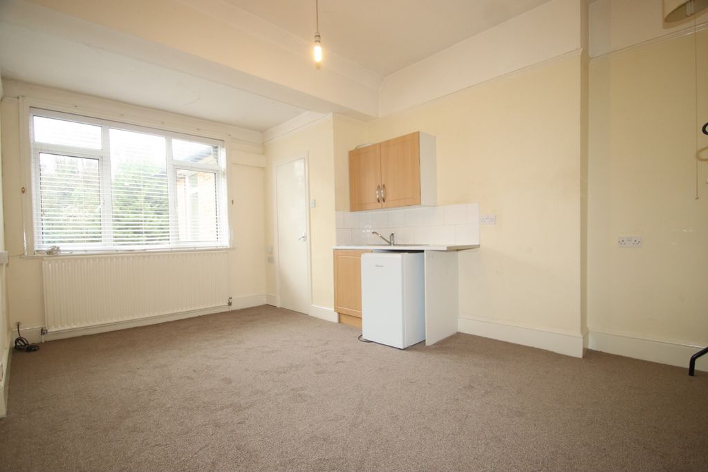 Property photo 2 of 4 Photo 2