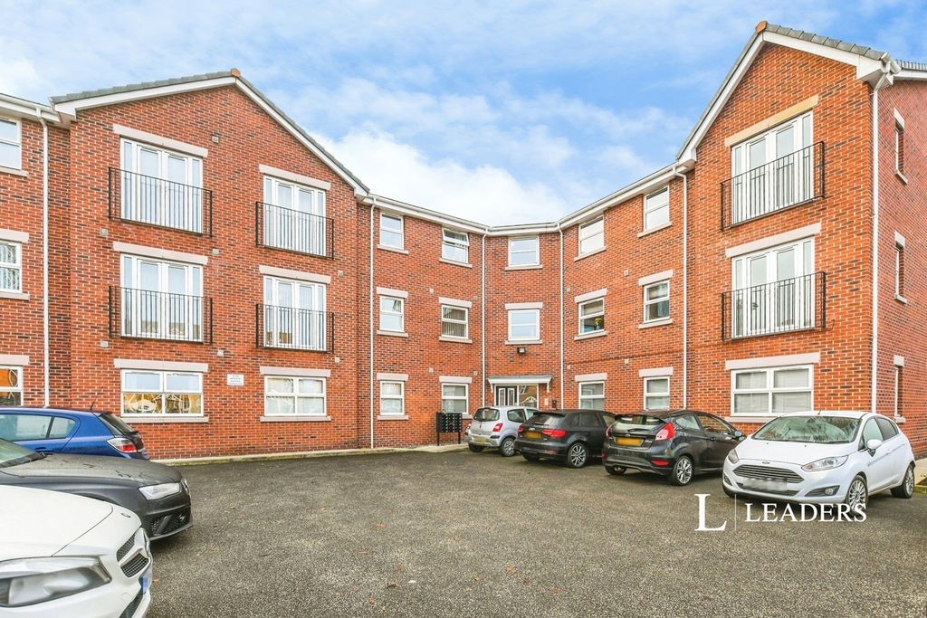 Property photo 1 of 8 Pbox-Img.Jpg