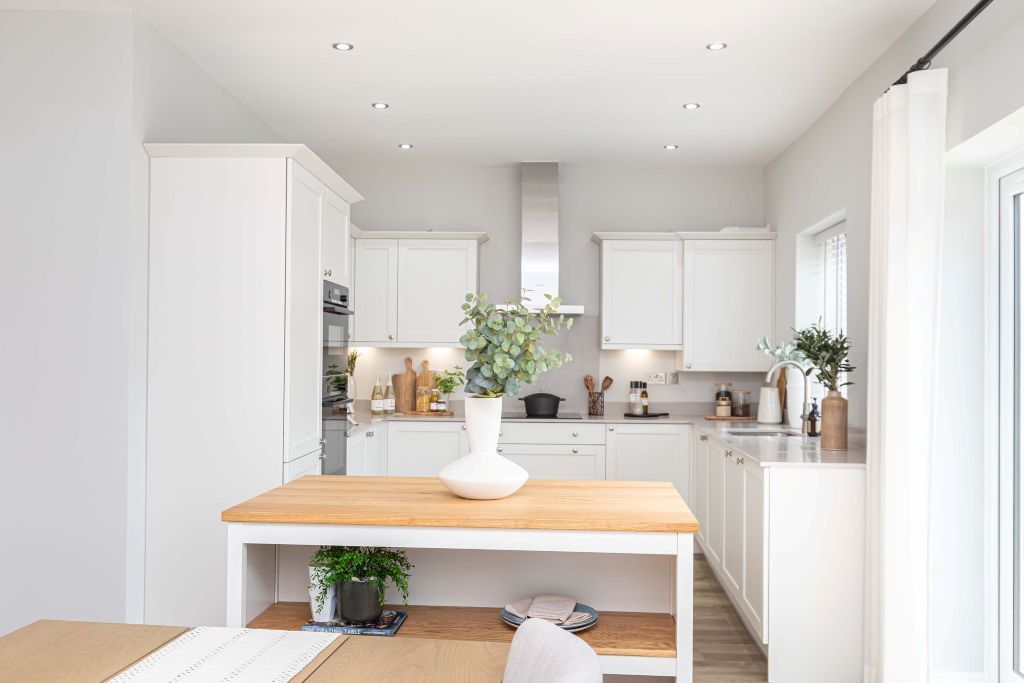 Property photo 3 of 25