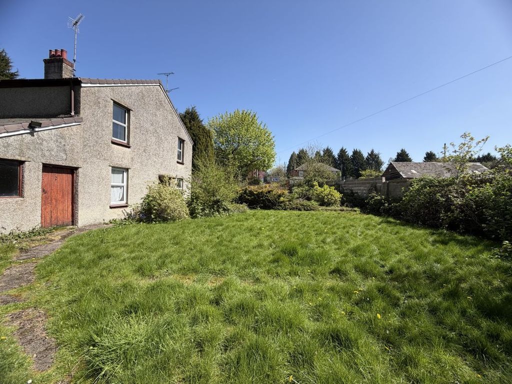 Property photo 3 of 26