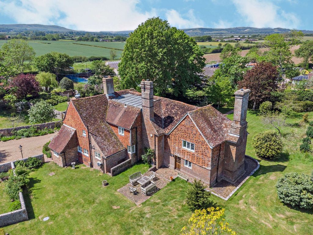 Property photo 2 of 24 Aerial