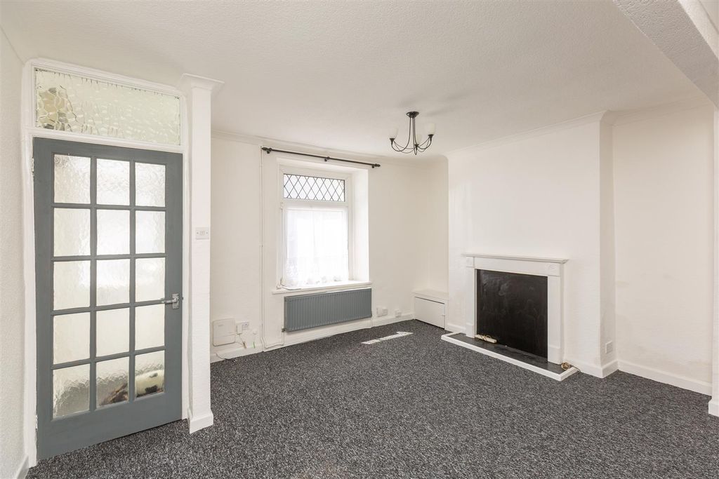 Property photo 3 of 18 Cz0A3365.Jpg