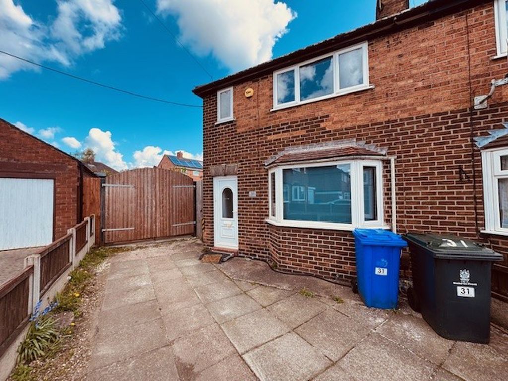 Property photo 1 of 19 Photo 1