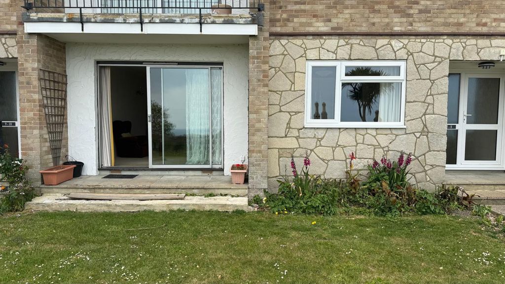 Property photo 1 of 12 Rear Garden