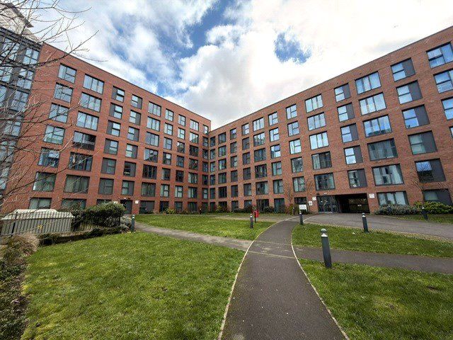 Property photo 1 of 8 Picture No. 07