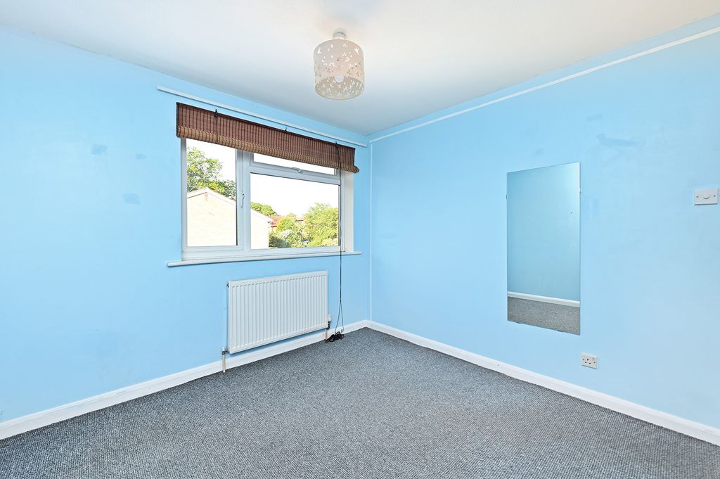 Additional image 8 of 3 bed semi-detached house for saleAshdown Avenue, Farnborough GU14