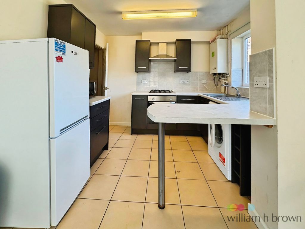 Property photo 2 of 11 Image