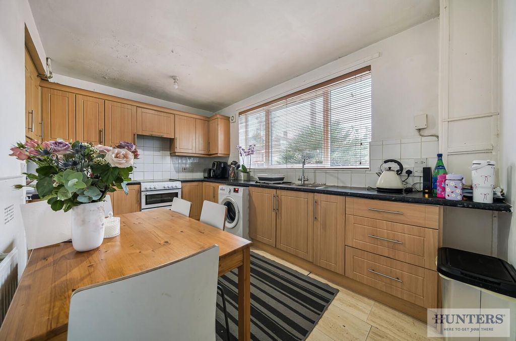 Property photo 3 of 20 792Ab63F-6E91-4498-B624-64c97967Cde2.Jpg