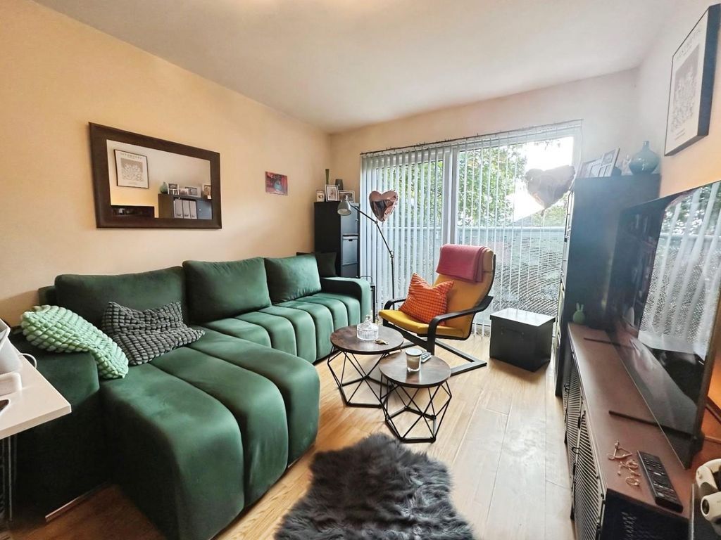 Property photo 2 of 9 32Db1d93-Whatsapp 20Image 202026-02-04 20At 2009.1