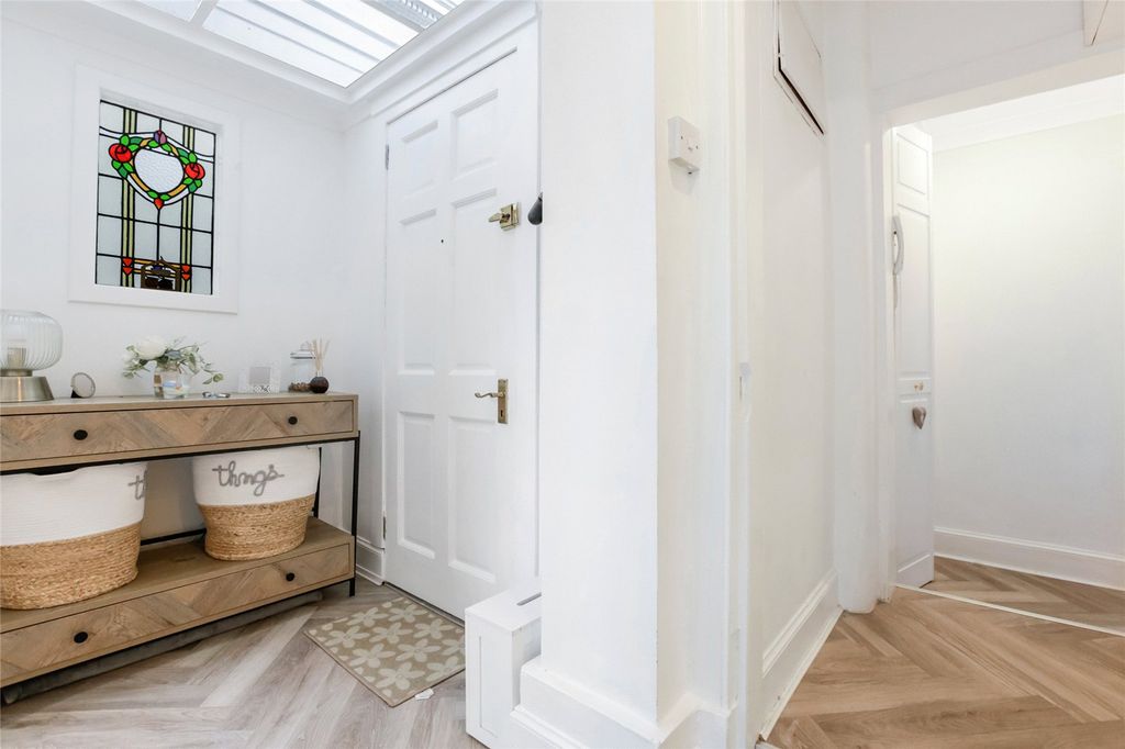 Additional image 8 of 2 bed flat for saleBelhaven Terrace, Dowanhill, Glasgow G12
