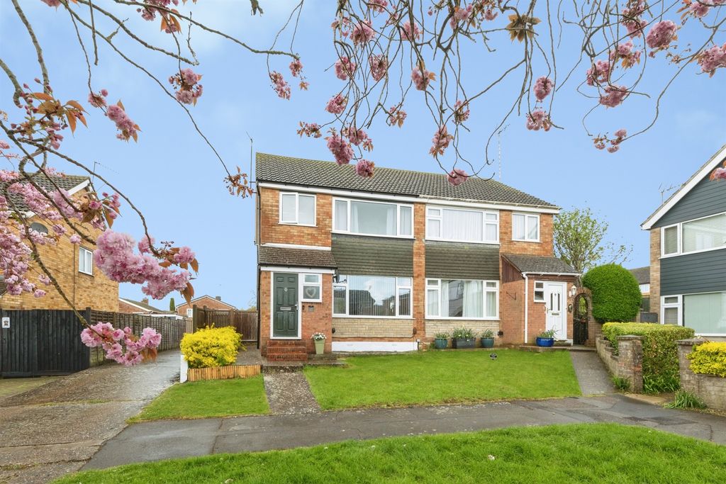 Property photo 1 of 20