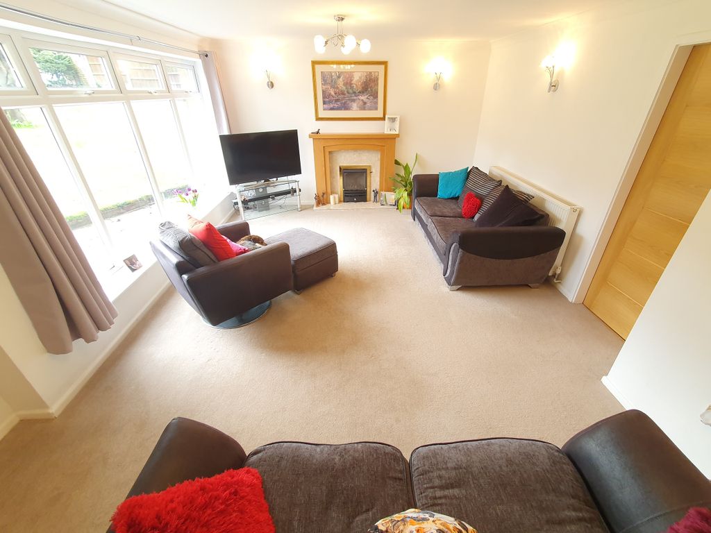 Property photo 3 of 21