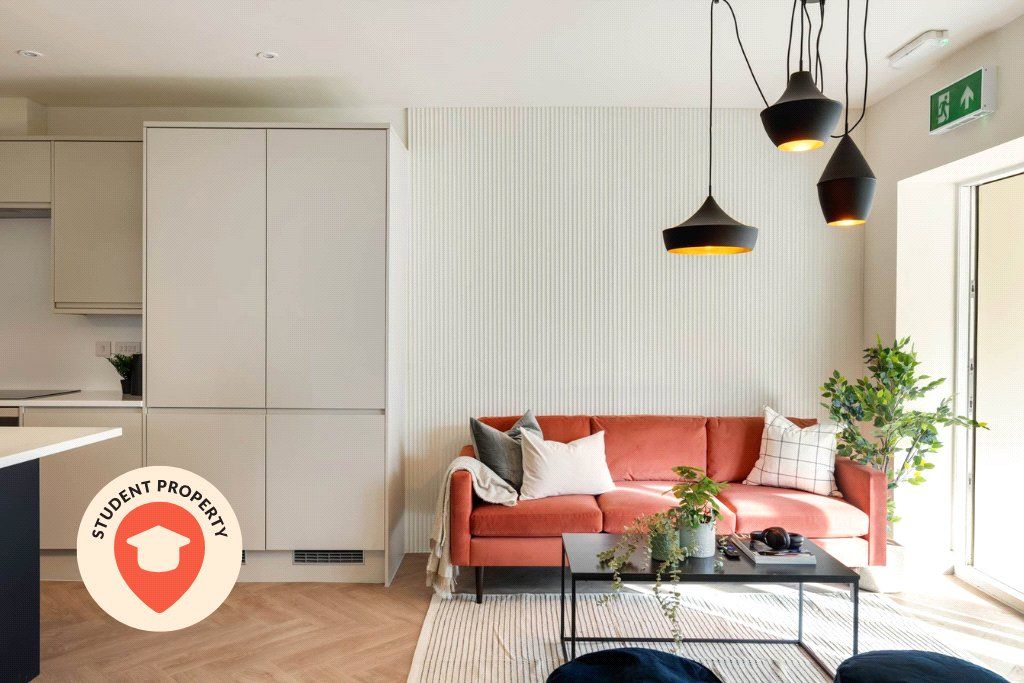 Property photo 1 of 18 Picture No. 22