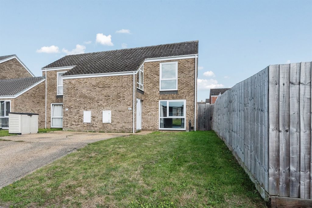 Property photo 1 of 13 View