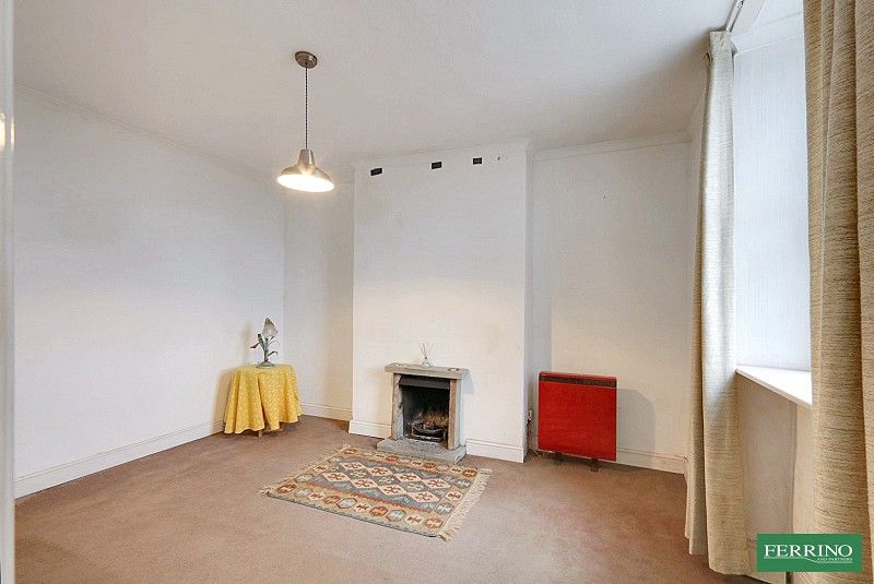 Property photo 3 of 23 Dining Room - Family Room
