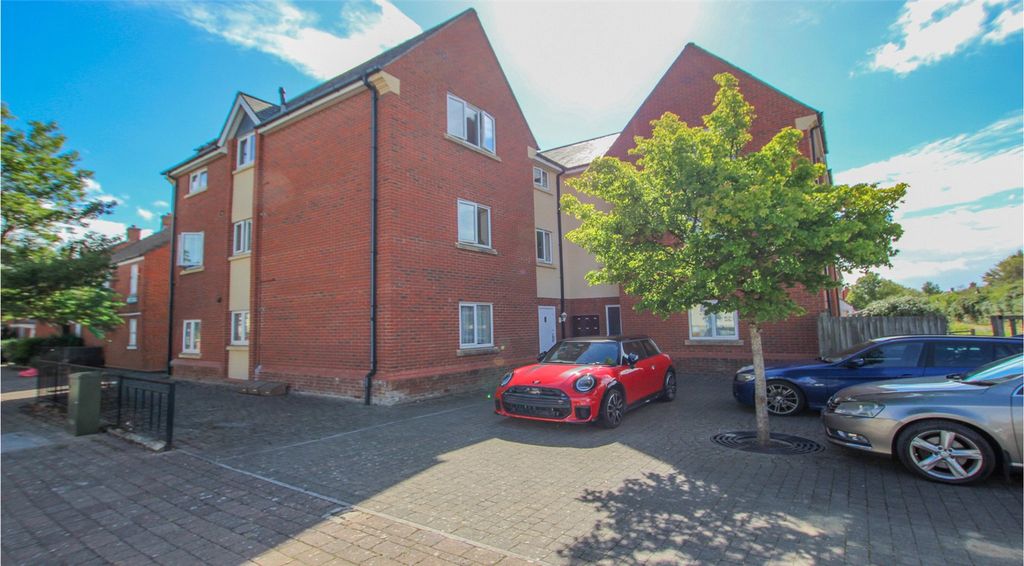 Property photo 1 of 12 Picture No. 26