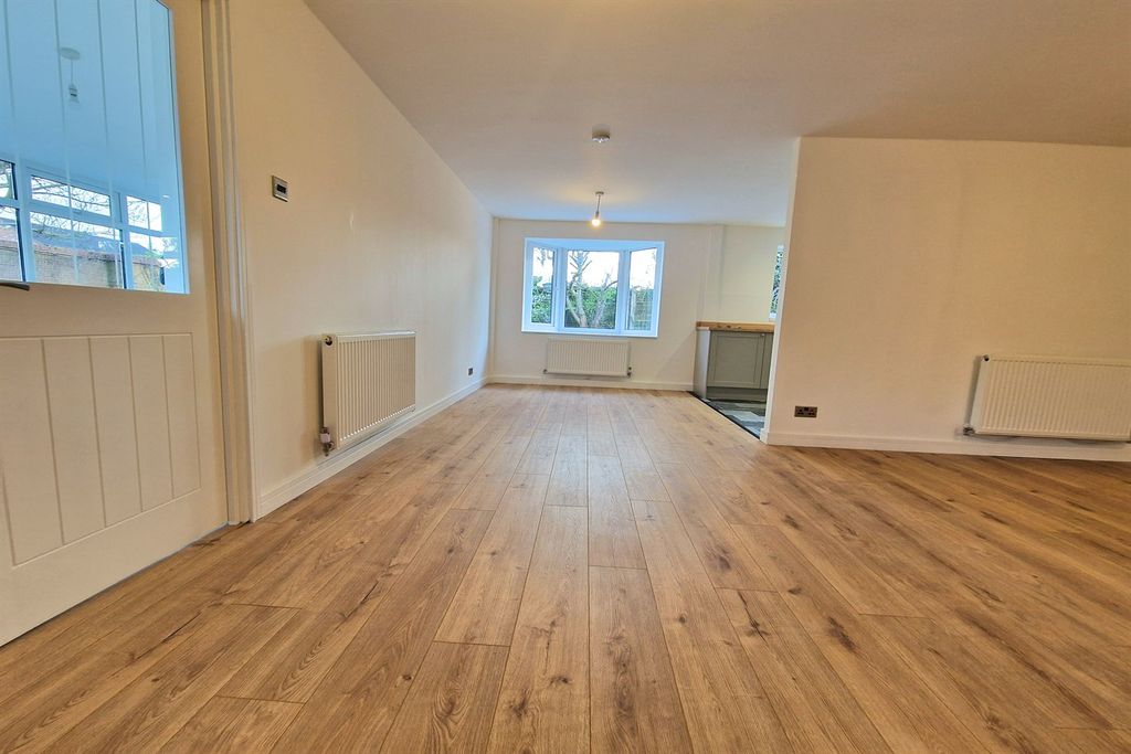 Property photo 3 of 15 Other