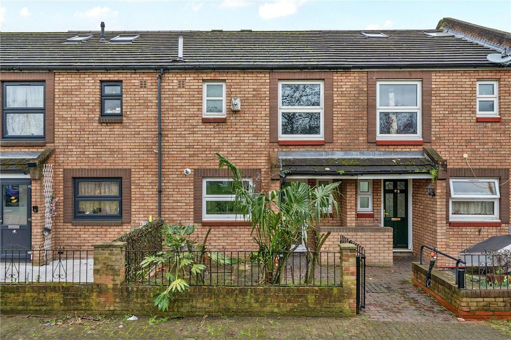 Property photo 2 of 20 Picture No. 02
