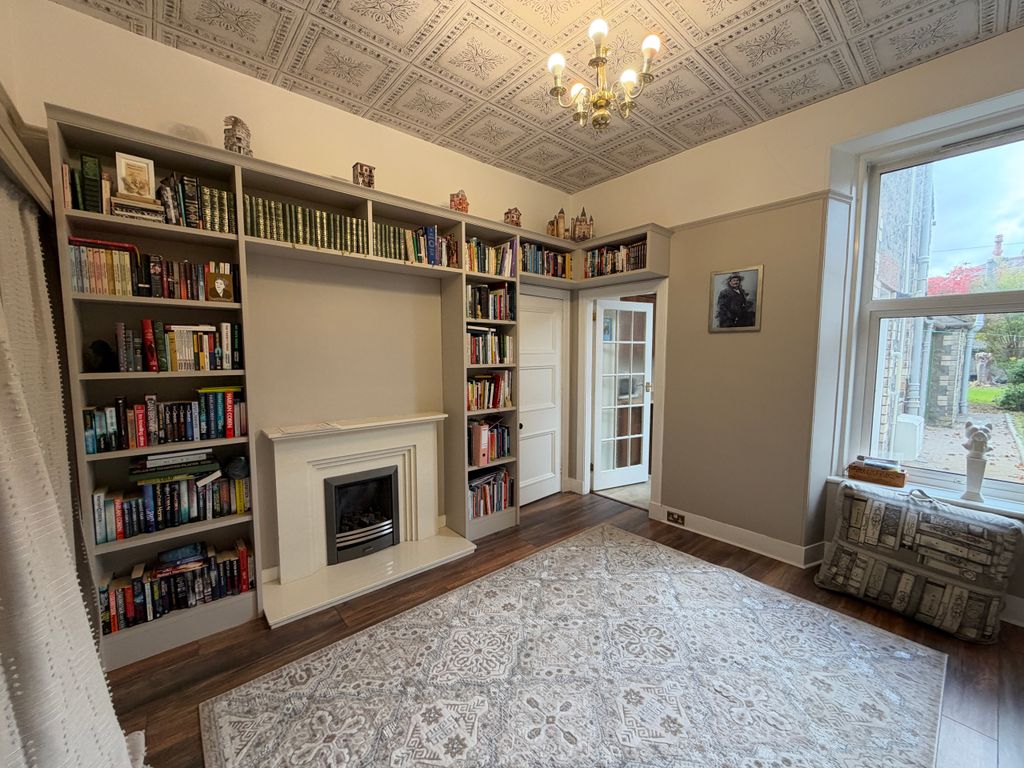 Property photo 2 of 15 2.Jpg