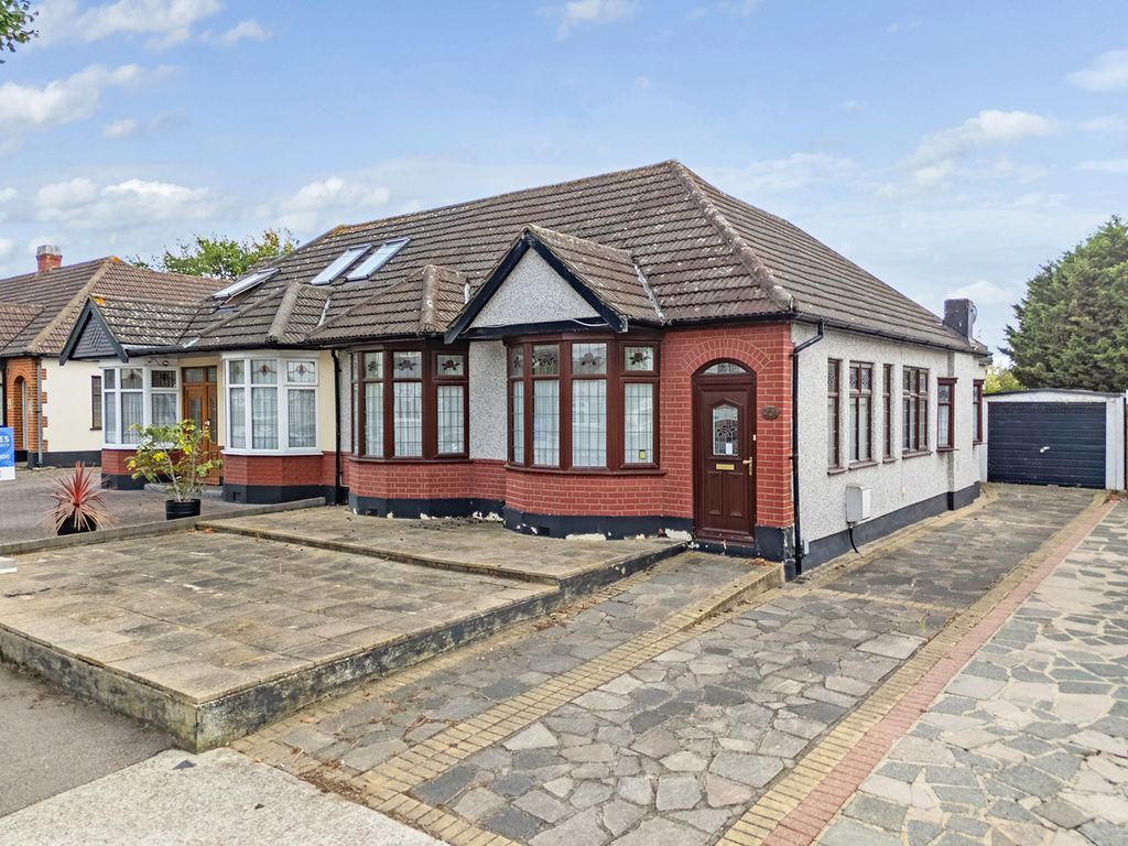 Property photo 1 of 24