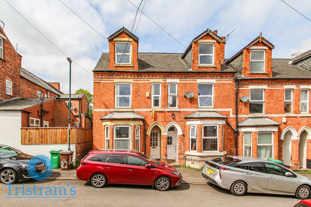 Property photo 1 of 21 Img_4087