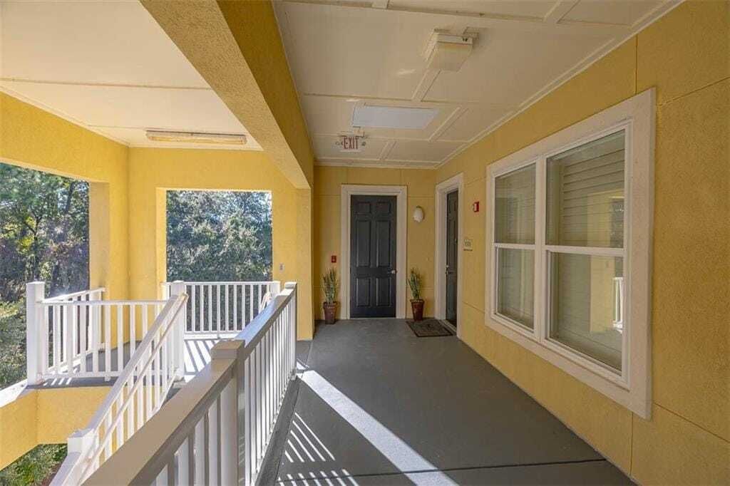 Property photo 2 of 31 <Alttext/>