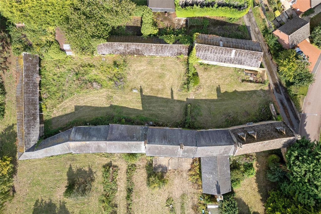 Property photo 2 of 20 Aerial View