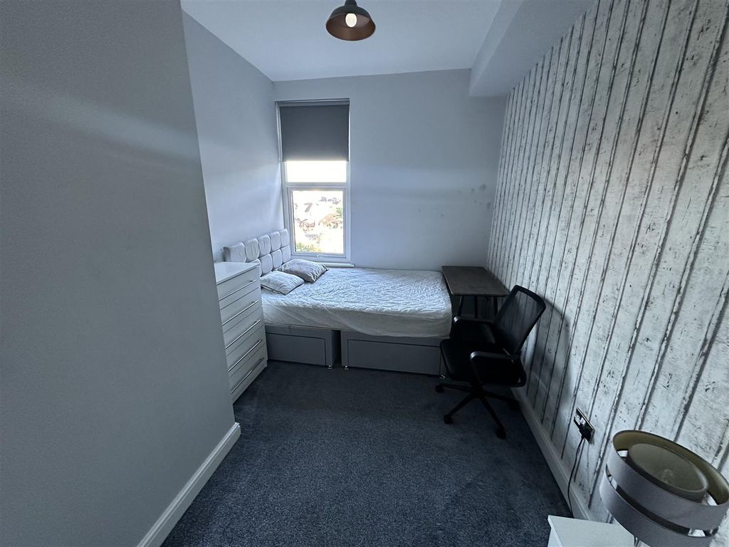 Property photo 1 of 7 Img_4857.Jpg