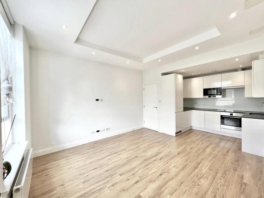 Property photo 2 of 6 2.Jpg