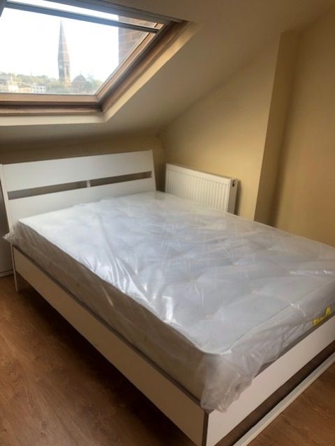 Property photo 2 of 8 Img_2341