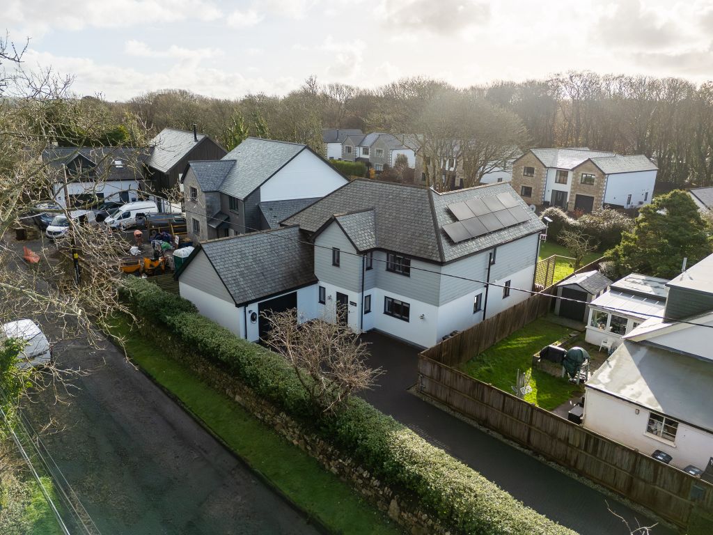 Property photo 1 of 29