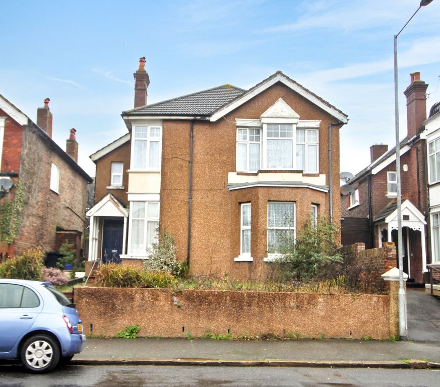 Property photo 1 of 15 Dorset9485520260228032404_01_Wzzrn_Edited.Jpg