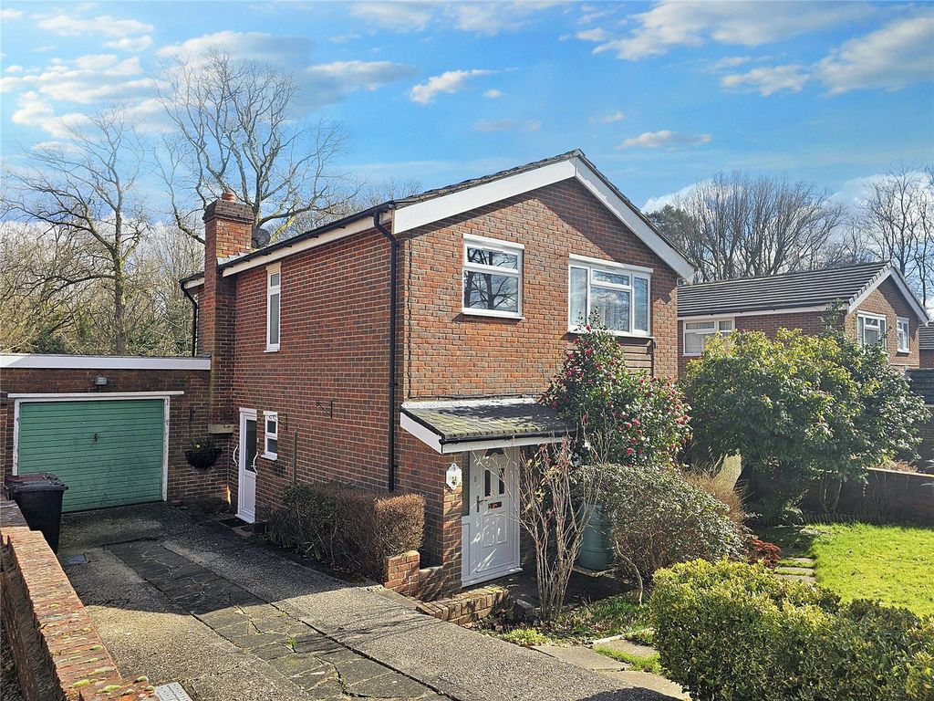 Property photo 2 of 20 Picture No. 03