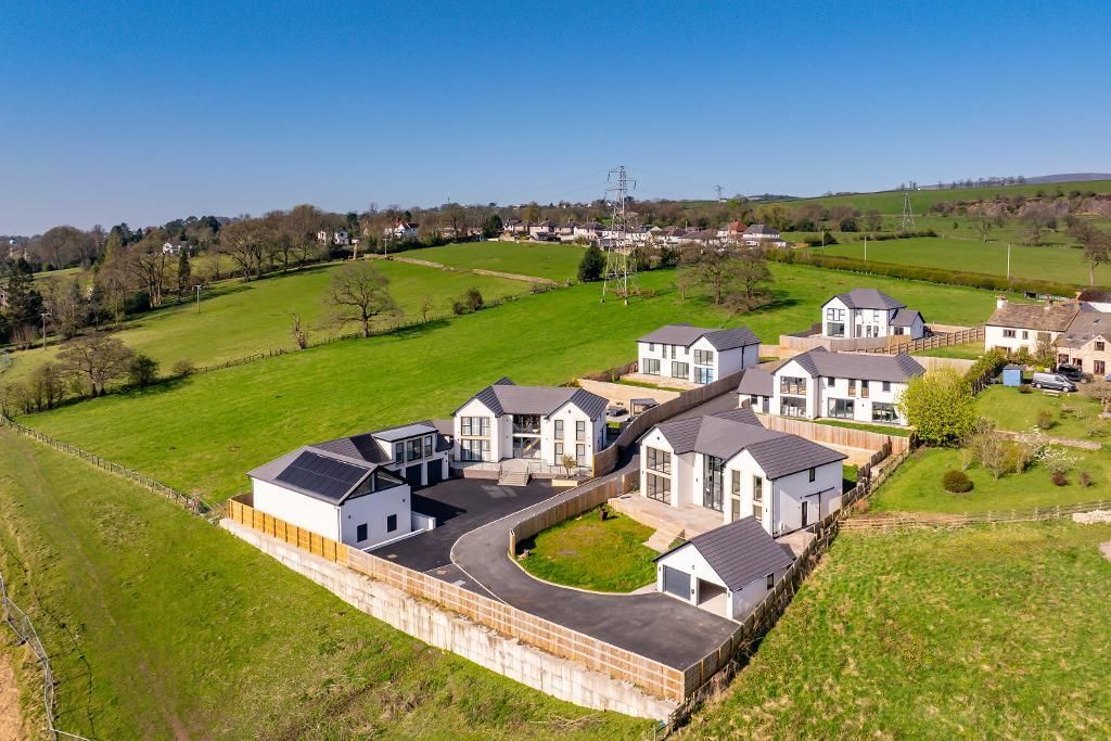 Additional image 36 of 6 bed detached house for saleTrough Laithe Gardens, Barrowford BB9