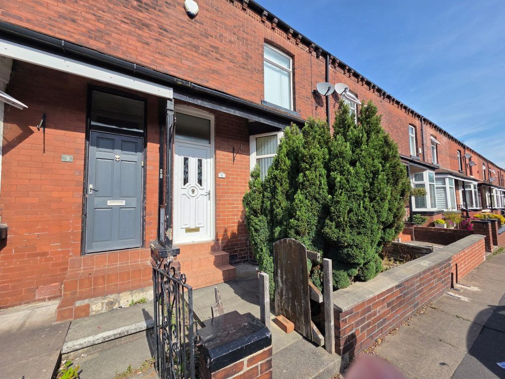 Property photo 1 of 22 1