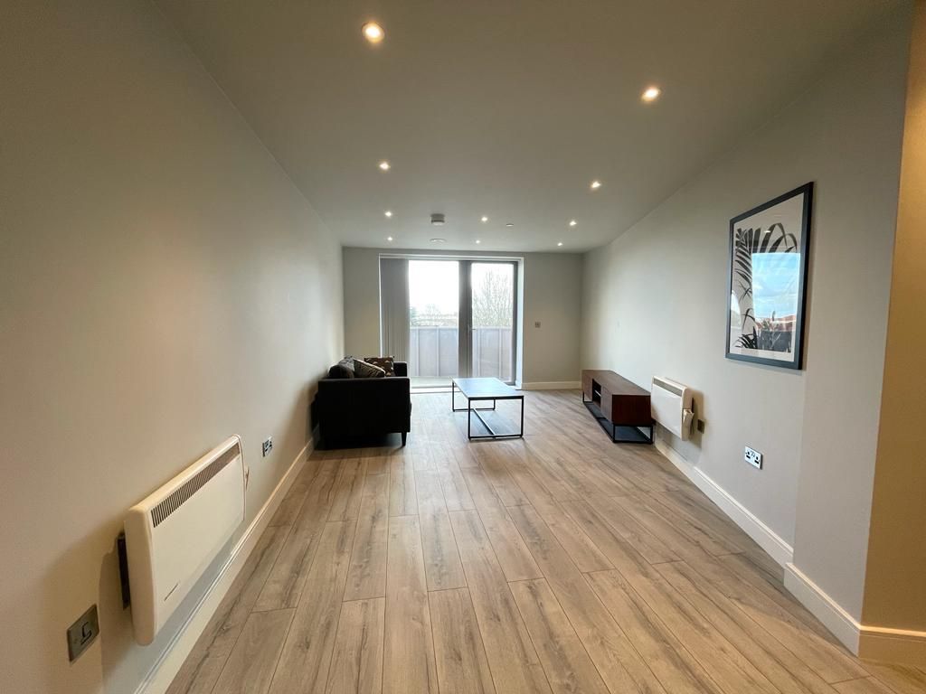 Property photo 3 of 14 Liv Rm.Jpg