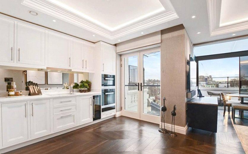 Property photo 2 of 9 Picture No. 05