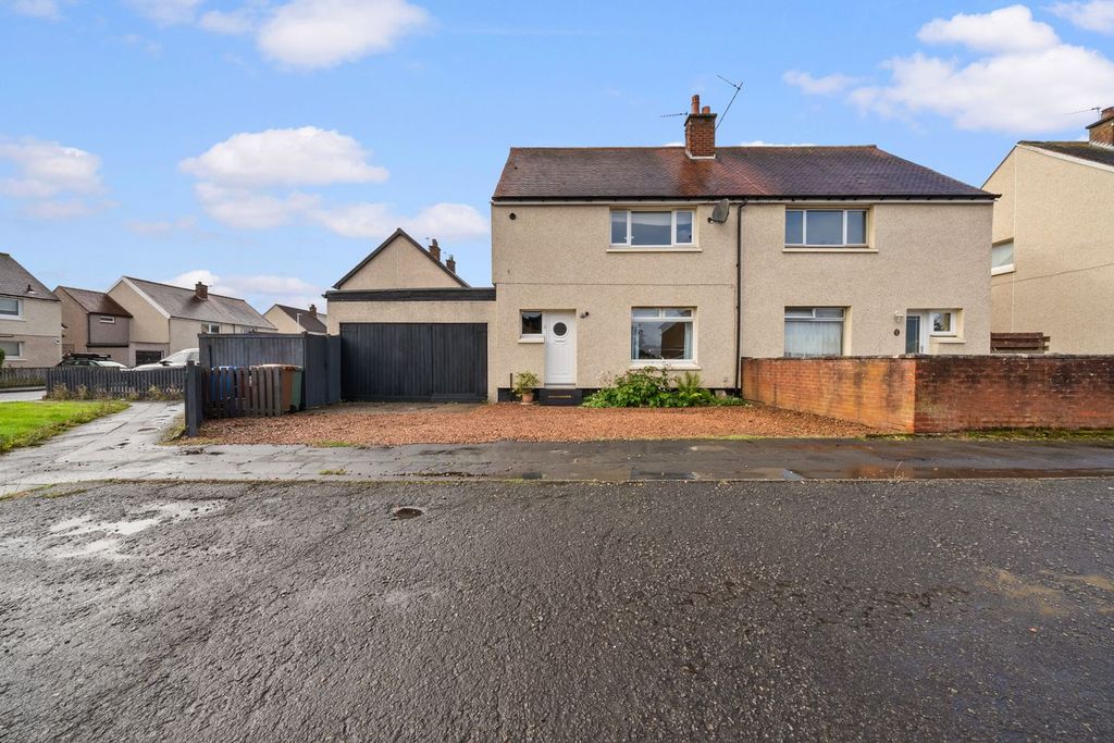 Property photo 1 of 22